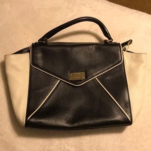 kate spade pocket book